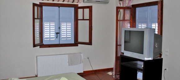 Propiedad comercial de 5 dormitorios en Zakynthos, Greece No. 7705 10