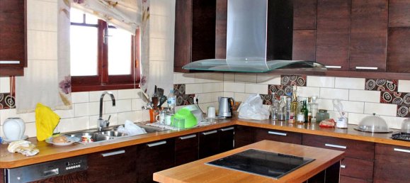 Propiedad comercial de 5 dormitorios en Zakynthos, Greece No. 7705 7