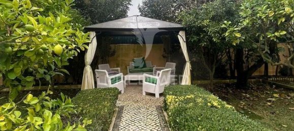 5 bedrooms House in Sintra, Portugal No. 146937 3