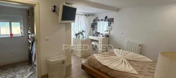 5 bedrooms House in Sintra, Portugal No. 146937 10