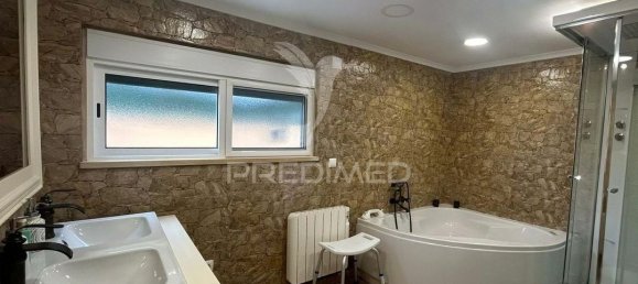 5 bedrooms House in Sintra, Portugal No. 146937 18