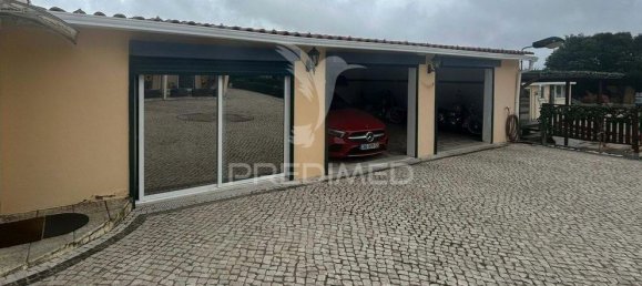 5 bedrooms House in Sintra, Portugal No. 146937 6