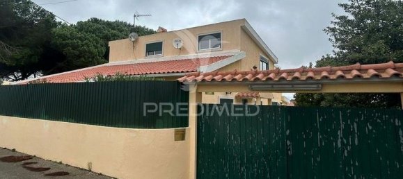 5 bedrooms House in Sintra, Portugal No. 146937 7