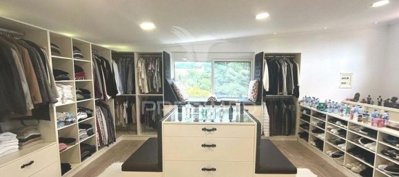 5 bedrooms House in Sintra, Portugal No. 146937 8