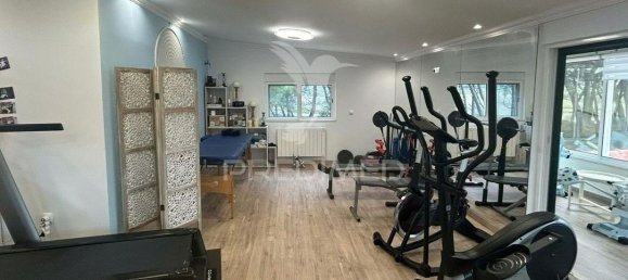 5 bedrooms House in Sintra, Portugal No. 146937 11