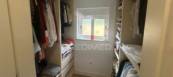 5 bedrooms House in Sintra, Portugal No. 146937 9