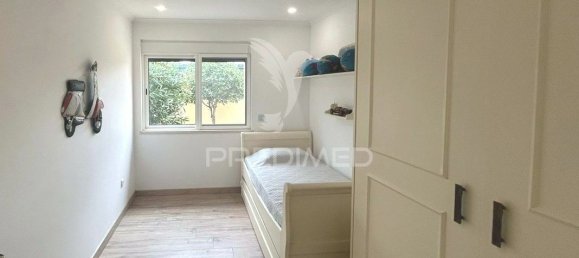 5 bedrooms House in Sintra, Portugal No. 146937 20