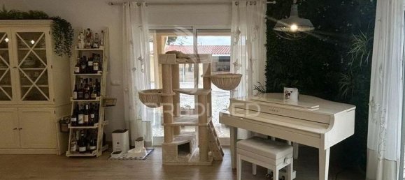 5 bedrooms House in Sintra, Portugal No. 146937 13