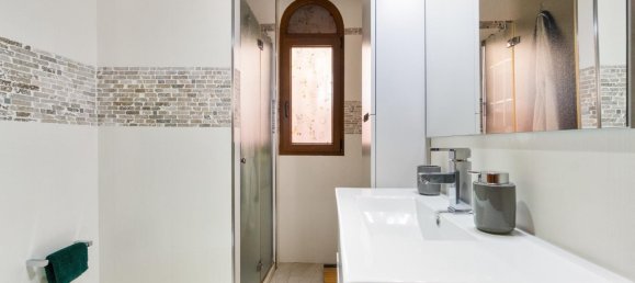 4 غرف نوم منزل في Hurchillo, Spain رقم 129211 2