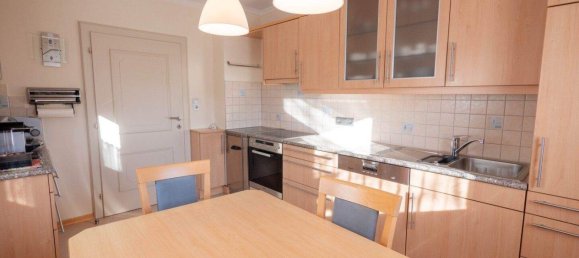 5غرفة منزل في Zell am See, Austria رقم 87091 3