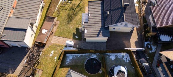 5غرفة منزل في Zell am See, Austria رقم 87091 7