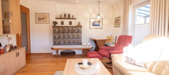 5غرفة منزل في Zell am See, Austria رقم 87091 4