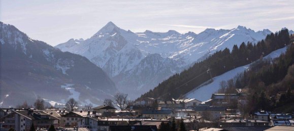 5غرفة منزل في Zell am See, Austria رقم 87091 5