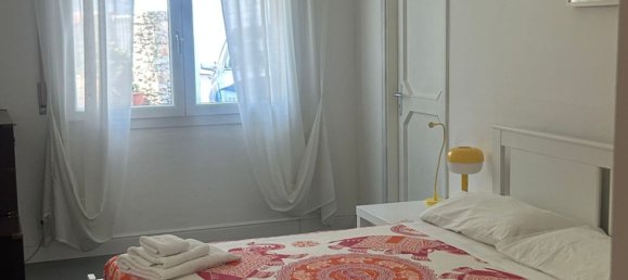 11-Zimmer Villa in Augusta, Italy, Nr. 299502 11