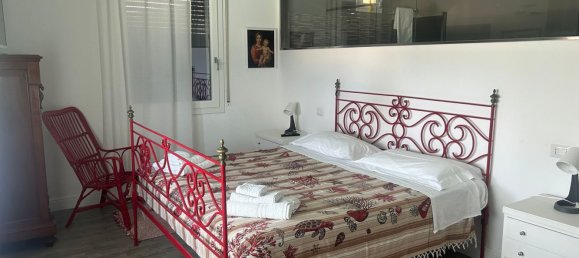 11-Zimmer Villa in Augusta, Italy, Nr. 299502 14