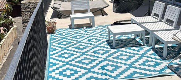 11-Zimmer Villa in Augusta, Italy, Nr. 299502 16