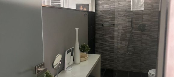 11-Zimmer Villa in Augusta, Italy, Nr. 299502 12