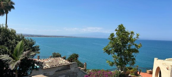 11-Zimmer Villa in Augusta, Italy, Nr. 299502 22