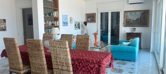 11-Zimmer Villa in Augusta, Italy, Nr. 299502 6