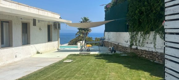 11-Zimmer Villa in Augusta, Italy, Nr. 299502 18