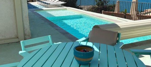 11-Zimmer Villa in Augusta, Italy, Nr. 299502 3