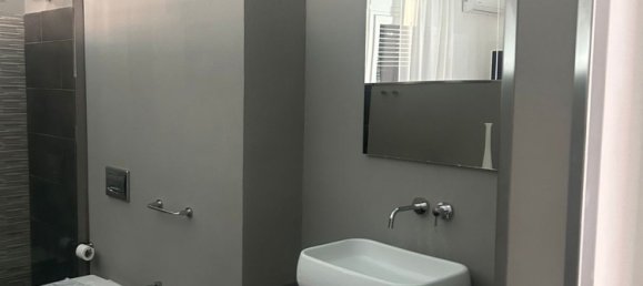 11-Zimmer Villa in Augusta, Italy, Nr. 299502 10