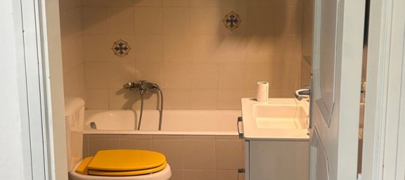 11-Zimmer Villa in Augusta, Italy, Nr. 299502 13