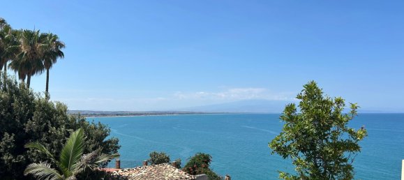 11-Zimmer Villa in Augusta, Italy, Nr. 299502 17