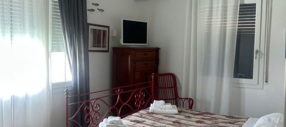 11-Zimmer Villa in Augusta, Italy, Nr. 299502 9