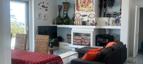 11-Zimmer Villa in Augusta, Italy, Nr. 299502 5