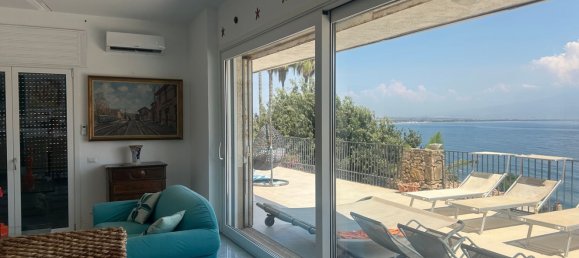 11-Zimmer Villa in Augusta, Italy, Nr. 299502 4