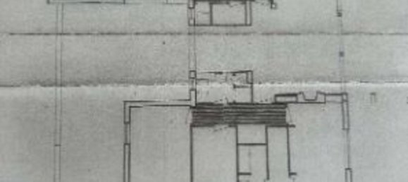 11-Zimmer Villa in Augusta, Italy, Nr. 299502 24