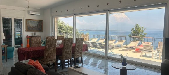 11-Zimmer Villa in Augusta, Italy, Nr. 299502 15