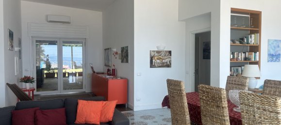 11-Zimmer Villa in Augusta, Italy, Nr. 299502 8