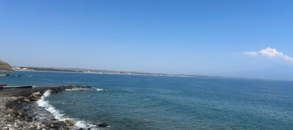 11-Zimmer Villa in Augusta, Italy, Nr. 299502 23