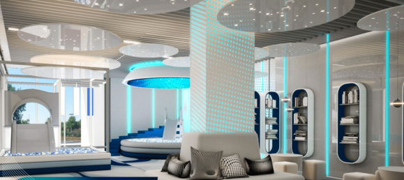 1 غرف نوم شقة في Phuket, Thailand رقم 27339 5