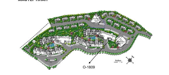 1 غرف نوم شقة في Phuket, Thailand رقم 27339 12