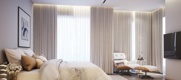 1 غرف نوم شقة في Phuket, Thailand رقم 27339 9