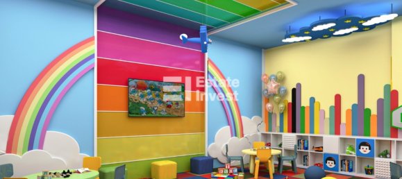 Apartment 2+1 in Alanya, Turkey No. 19832 3