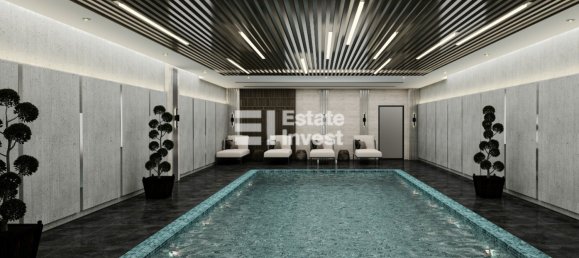 Apartment 2+1 in Alanya, Turkey No. 19832 4