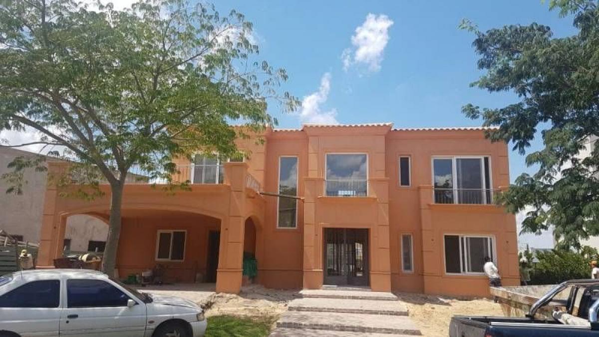 4 Schlafzimmer Haus in Tigre, Argentina, Nr. 58514