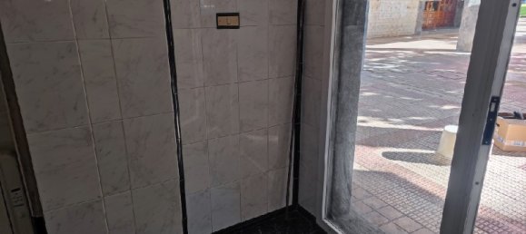 24m² Commercial property in Basque Autonomous Community, Spain No. 158747 6