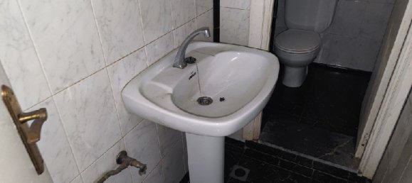 24m² Commercial property in Basque Autonomous Community, Spain No. 158747 8