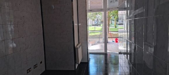 24m² Commercial property in Basque Autonomous Community, Spain No. 158747 2