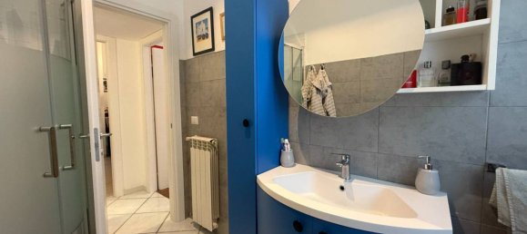 3 bedrooms Apartment in Naples, Italy No. 319144 24