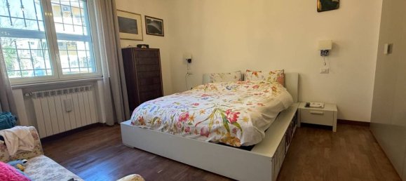 3 bedrooms Apartment in Naples, Italy No. 319144 14