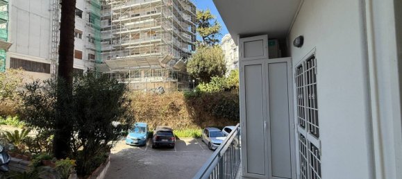 3 bedrooms Apartment in Naples, Italy No. 319144 10