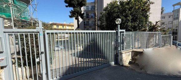 3 bedrooms Apartment in Naples, Italy No. 319144 26