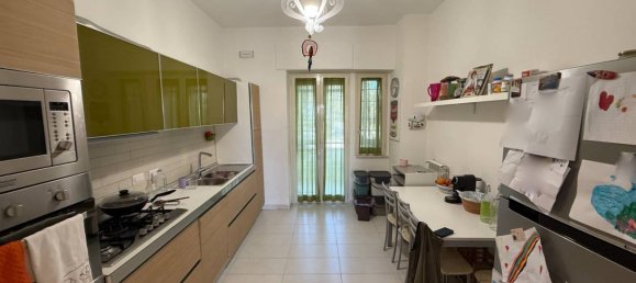 3 bedrooms Apartment in Naples, Italy No. 319144 13