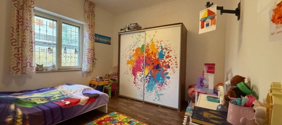 3 bedrooms Apartment in Naples, Italy No. 319144 18